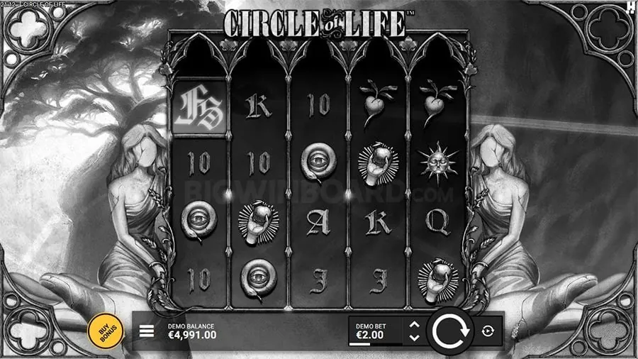 FB777 promotion banner with lucky coins